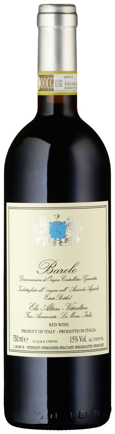 Barolo