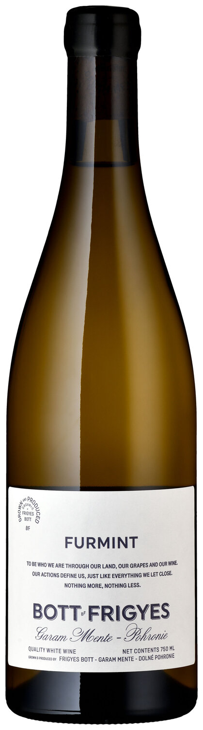 Furmint