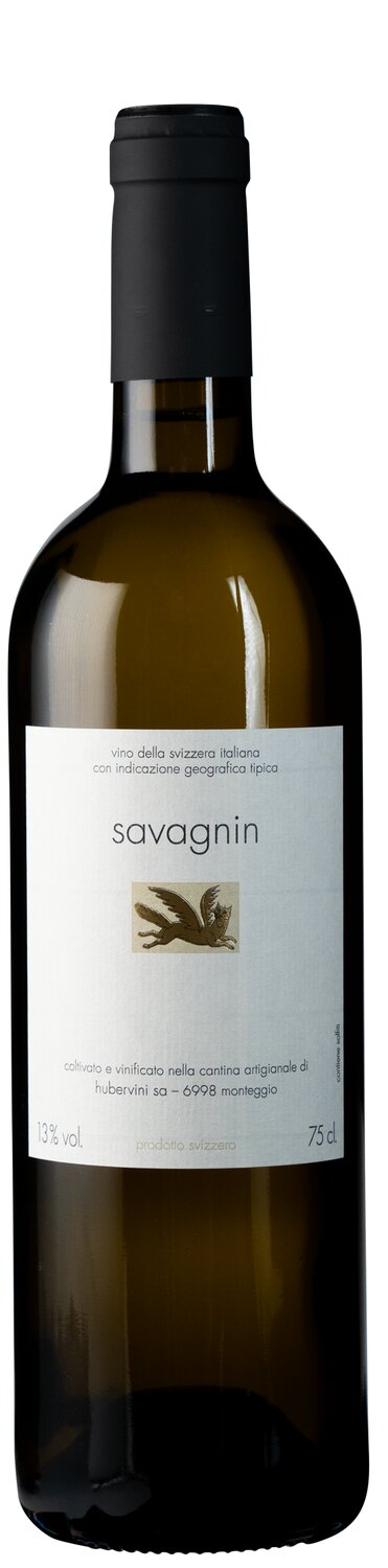 Savagnin