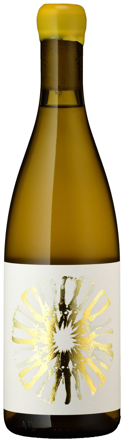 James Berry Vineyard White Wine