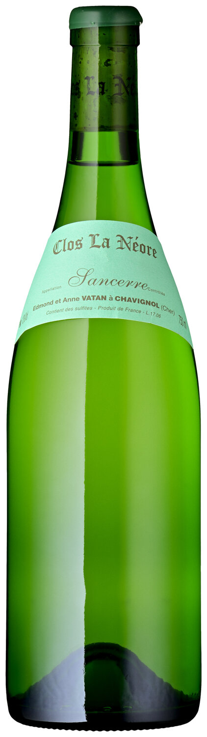 Sancerre Clos la Néore