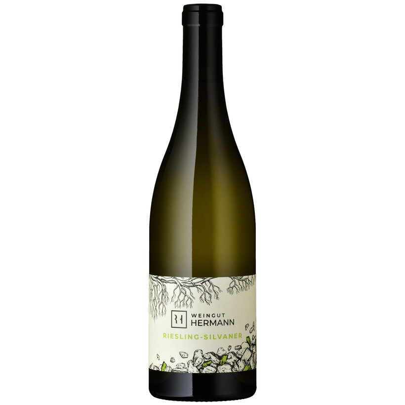 Riesling Silvaner