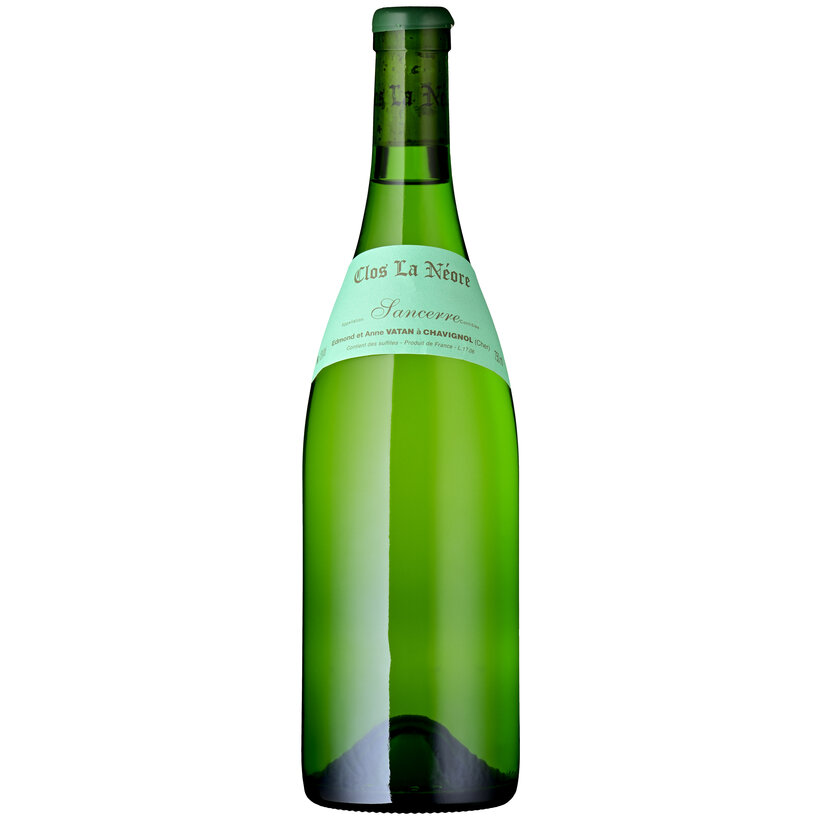 Sancerre Clos la Néore