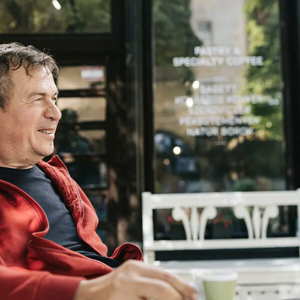 Bott-Frigyes .. Natural wines